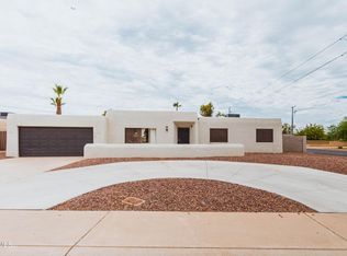 3045 W Yucca St, Phoenix, AZ 85029