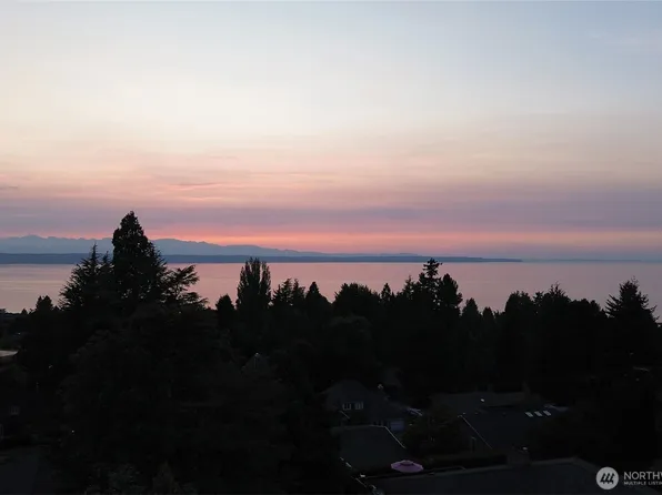 192 XX Olympic View Drive, Edmonds, WA 98020