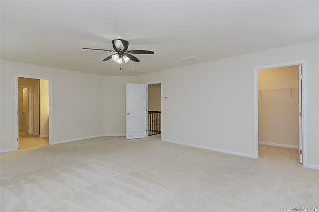5620 Selkirkshire Rd — Photo 26