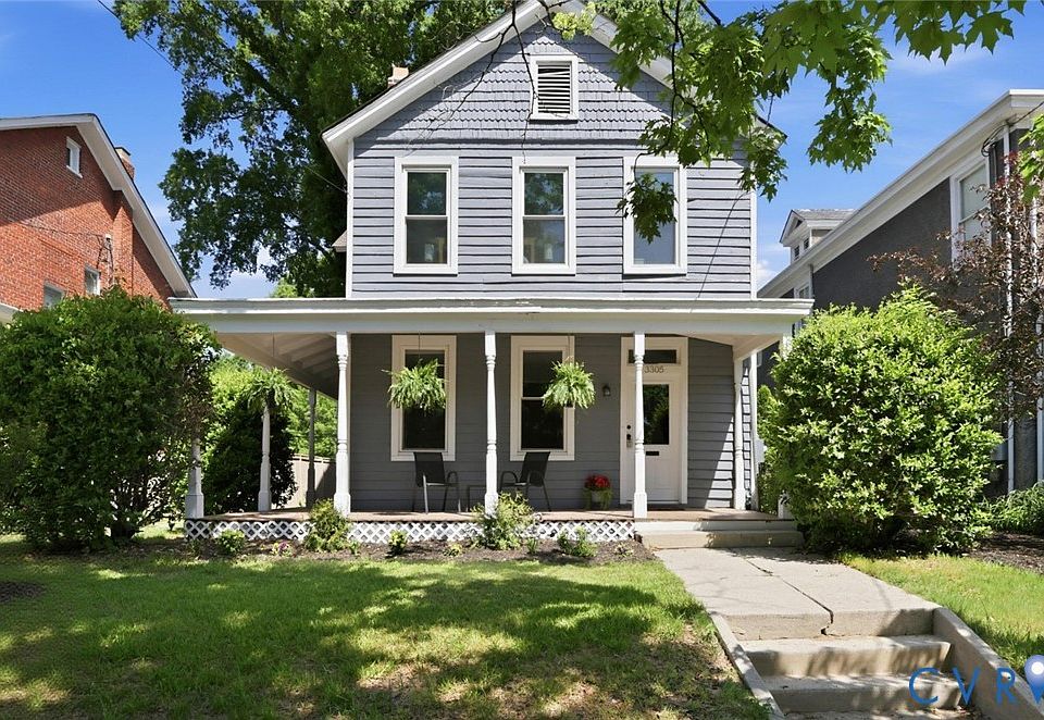 1st image of 3305 Semmes Ave