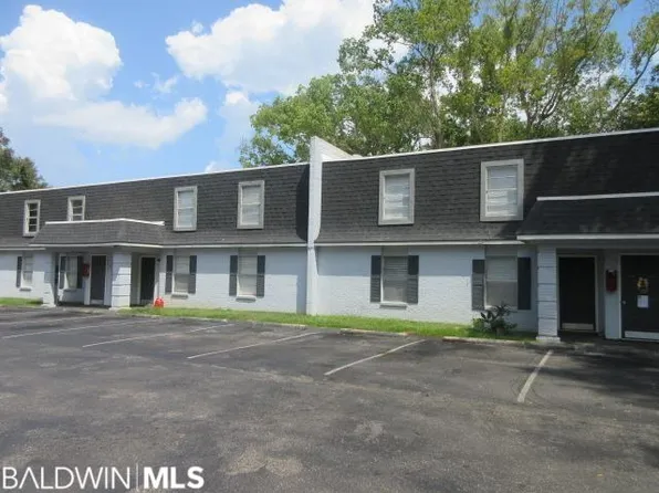 1353 Dauphin St APT 28, Mobile, AL 36604
