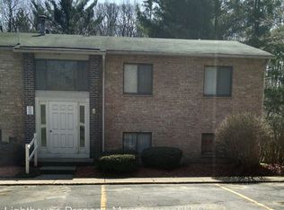 258 4 Mile Rd NW, Comstock Park, MI 49321