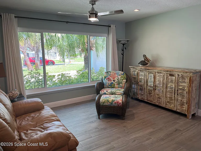 571 Kale St — Photo 13