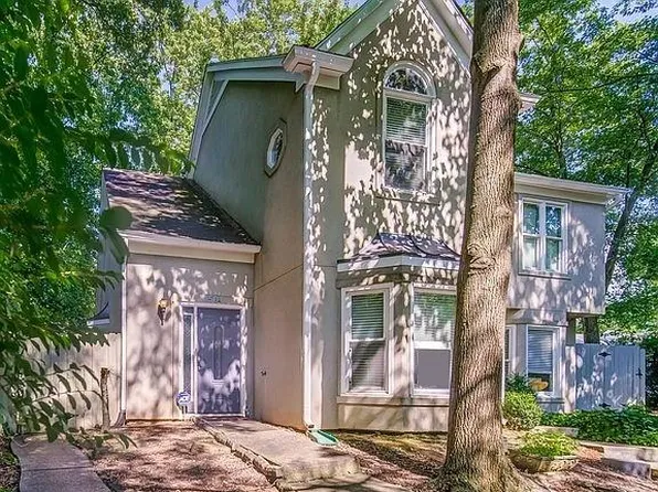 1501 Defoors Lndg NW, Atlanta, GA 30318