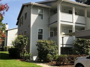 7019 210th St SW APT 1, Lynnwood, WA 98036
