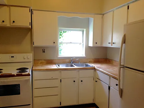 817 N Negley Ave #1 Photo 1