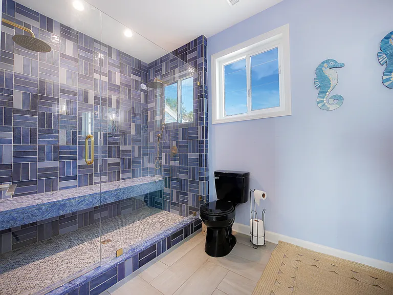 2909 S Ponte Vedra Blvd — Photo 53