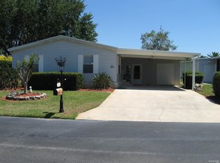 1504 Aberdeen Ln, Winter Haven, FL 33881