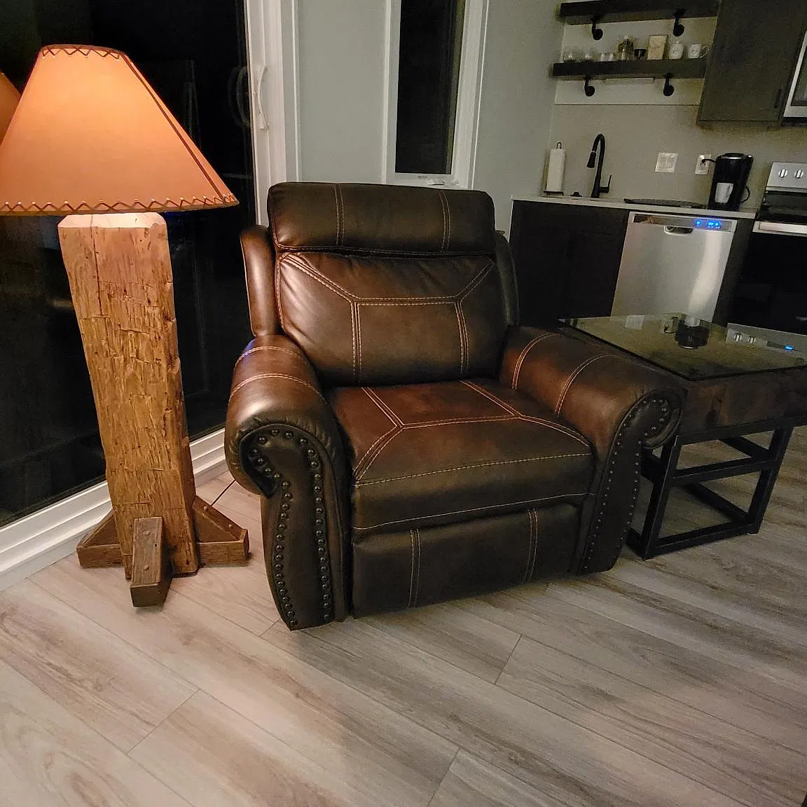 705 Cypress St — Photo 2