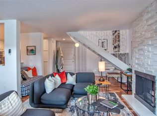 429 S Sierra Ave UNIT 132, Solana Beach, CA 92075