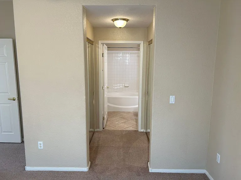 3840 Belle Glade St #101 — Photo 12