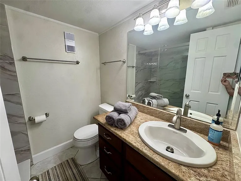 1270 Gulf Blvd #1206 — Photo 17