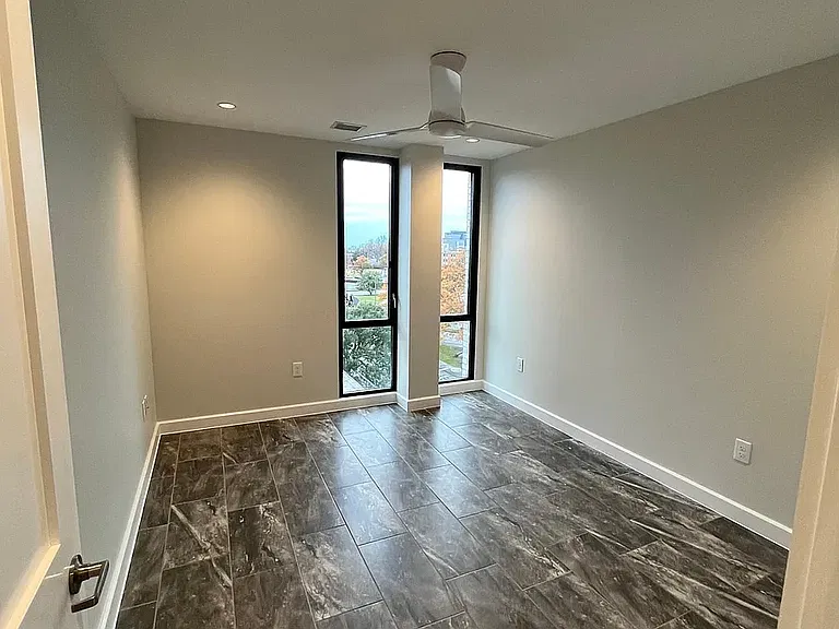 Duke Grace Apartments — Photo 5
