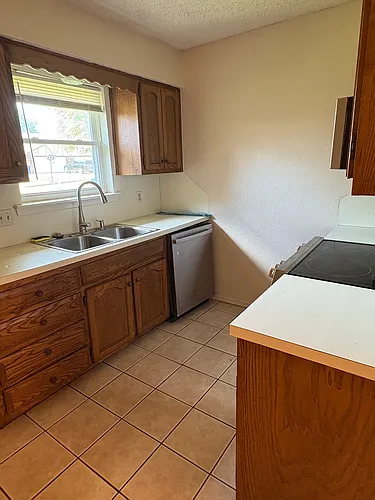 504 W Yuma St S #504 Photo 1