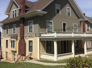 1145 Indiana St APT 2, Lawrence, KS 66044