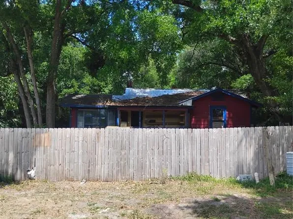 2507 N Magnolia Ave, Ocala, FL 34475
