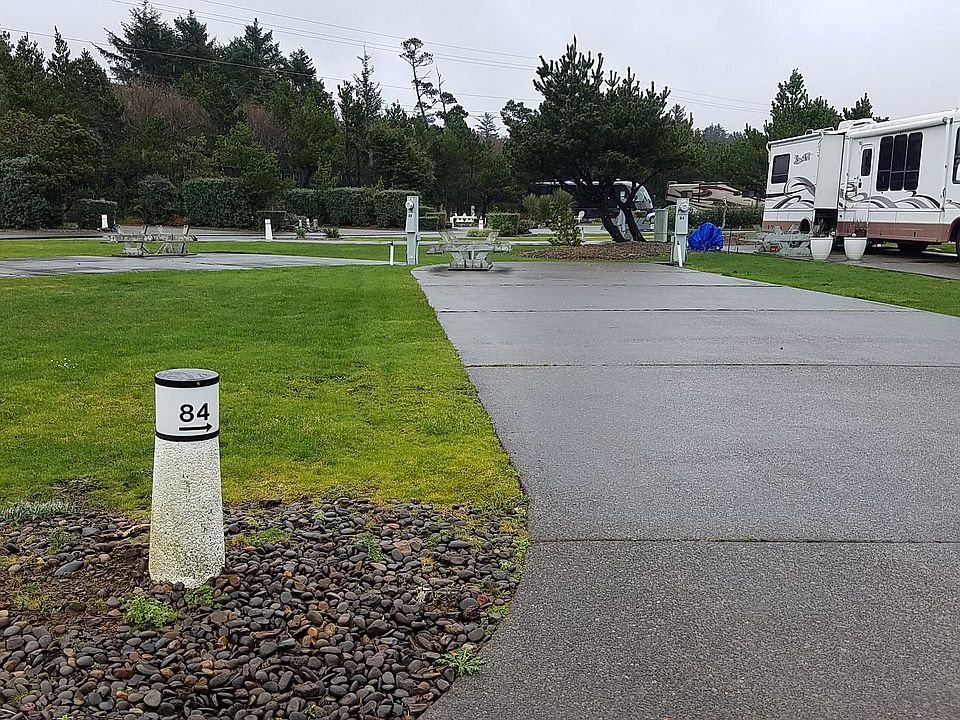 1st image of N Coast Hwy Lot 84