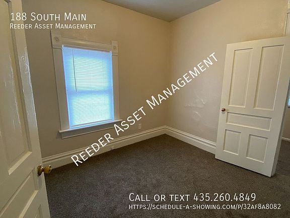 5th image of 188 S Main St