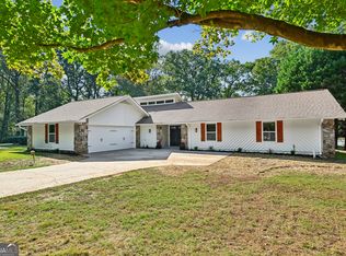 3725 Big Springs Rd, Decatur, GA 30034