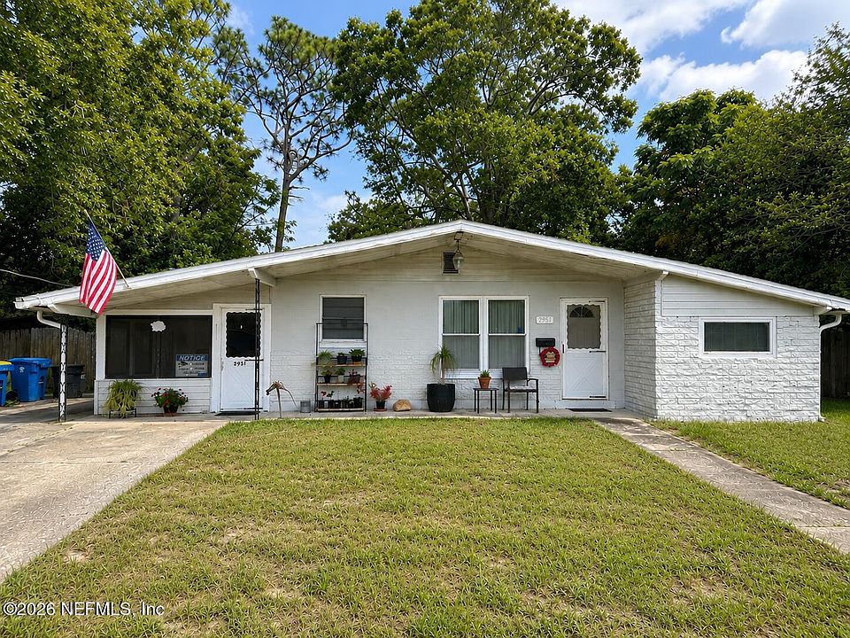 1st image of 2951 SANDHURST Road E