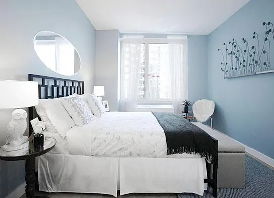 Rented by Warburg | media 11