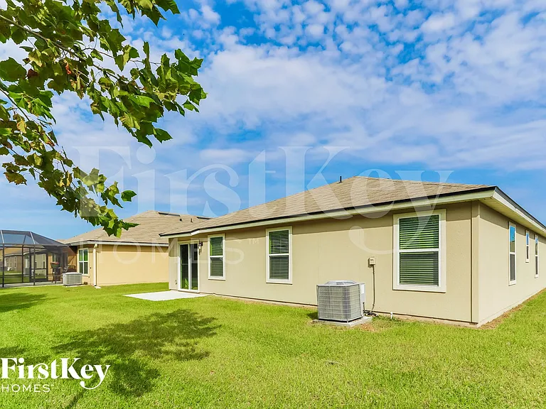 3276 Canyon Falls Dr — Photo 14