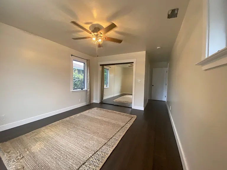 260 South St — Photo 23
