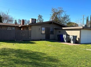 2642 E Lansing Way, Fresno, CA 93726