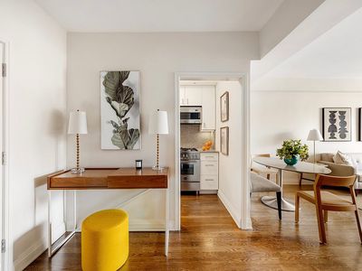 165 E 72nd St APT 14M, Manhattan, NY, 10021