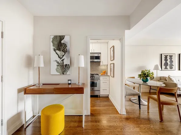 165 E 72nd St APT 14M, Manhattan, NY 10021