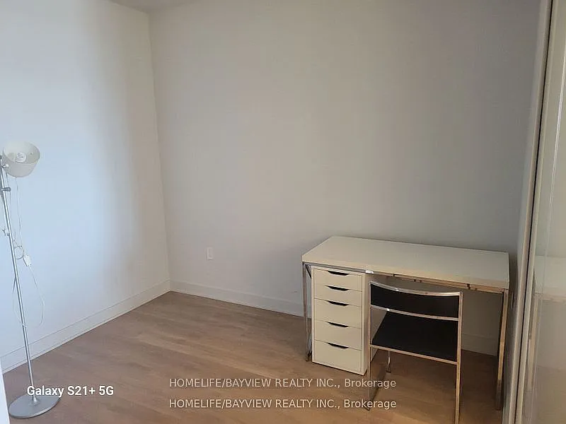 2 bed, $2,450 — Photo 4