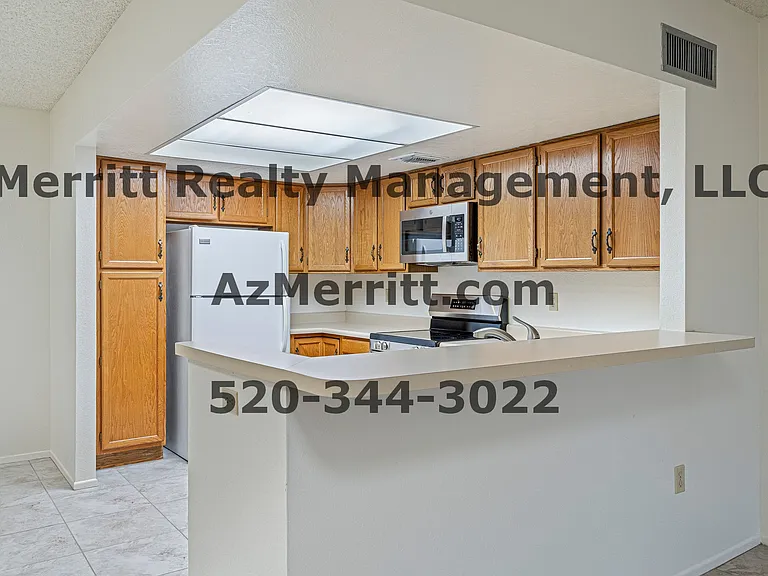 3832 E Pima St #8 — Photo 6