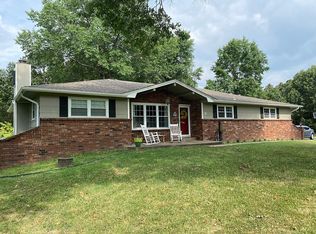 546 Grandview Dr, Joplin, MO 64804