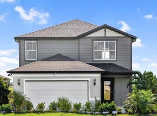 11010 Moonsail Dr, Parrish, FL 34219