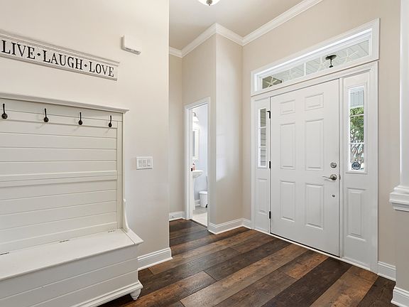 2nd image of 3806 Seedling Ct.