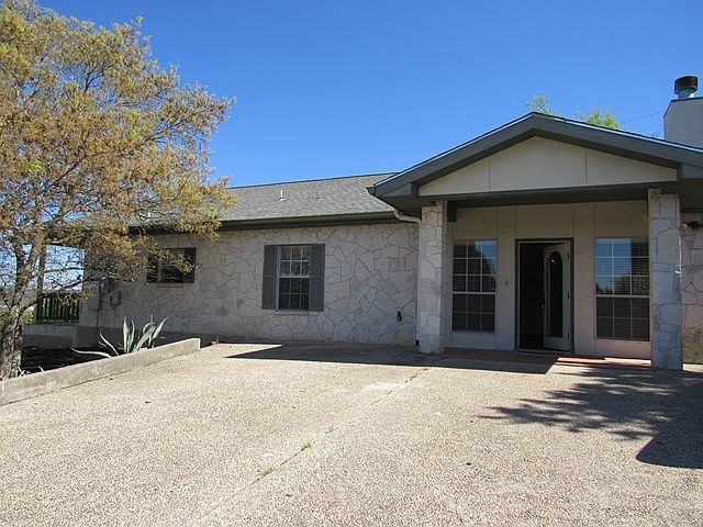 1st image of 1003 Linda Joy St