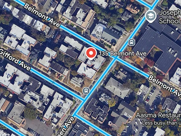 135 Belmont Avenue image 13 of 13