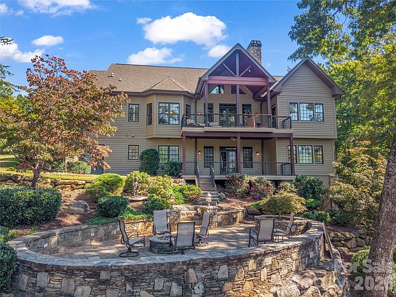 2nd image of 815 E Deep Gap Farm Rd #35
