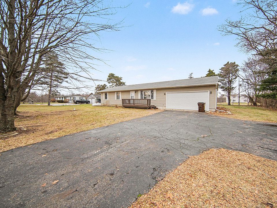 1st image of 4025 Oakley Rd