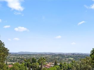 25672 Nellie Gail Rd, Laguna Hills, CA 92653
