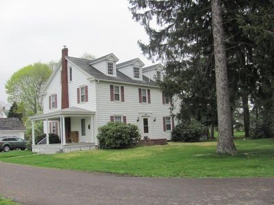 555 W Market St, Danville, PA, 17821