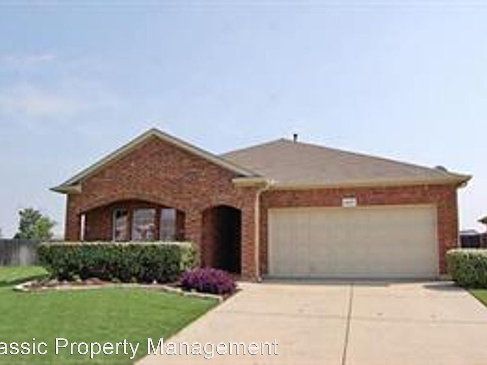 1st image of 6317 Kristen Dr