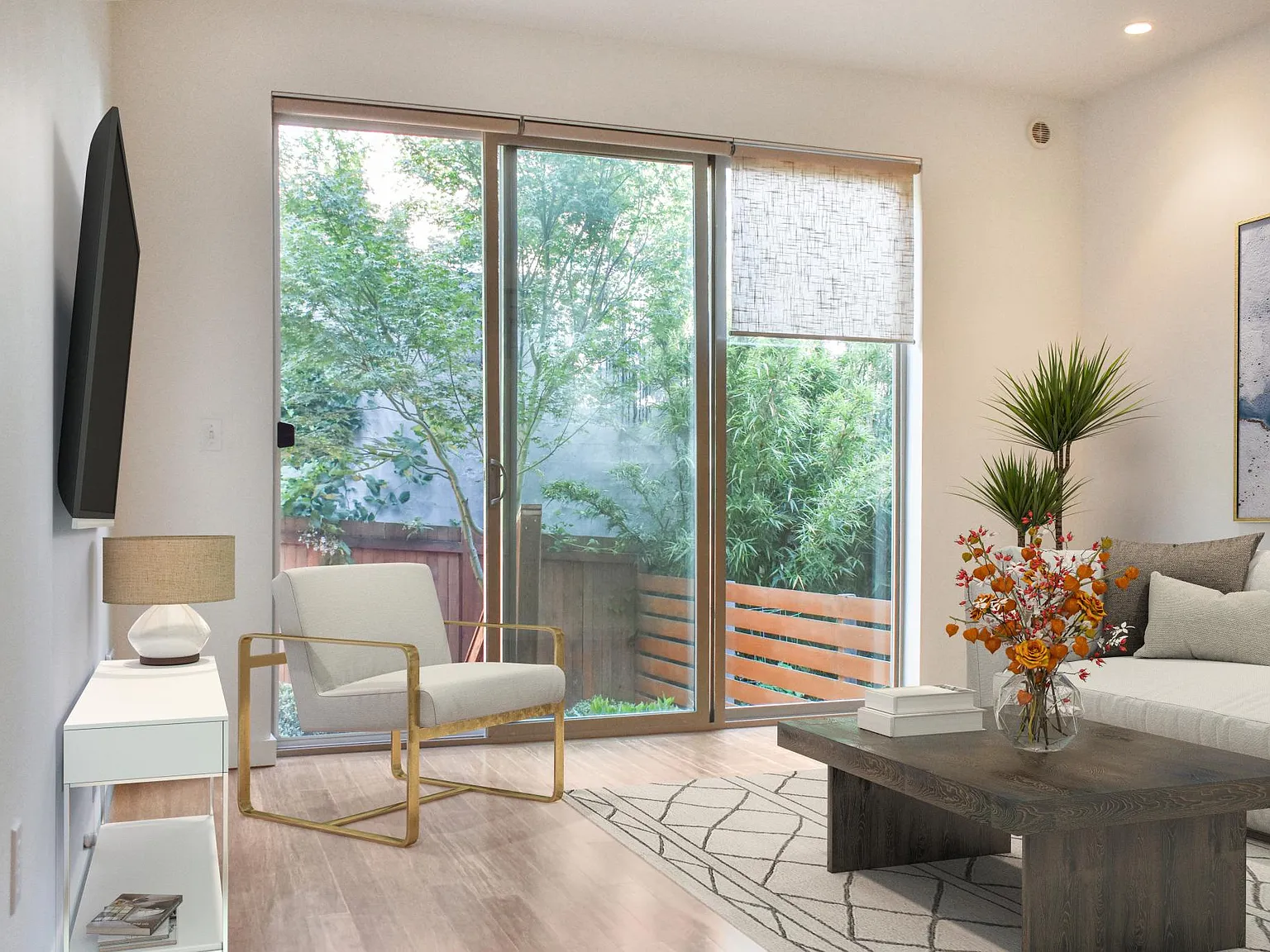 3 bed, 1680 sqft, $4,495 — Photo 3