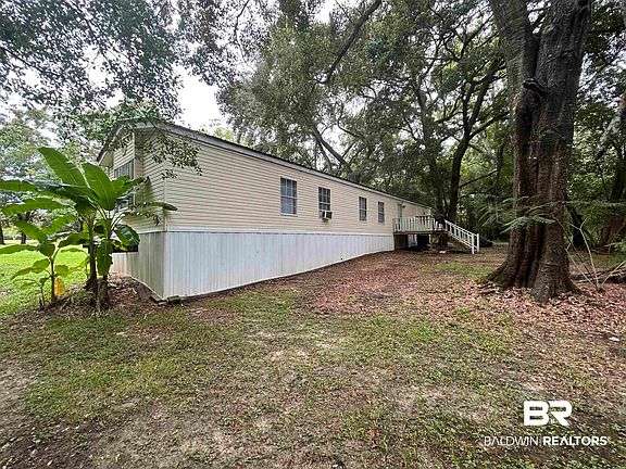 5th image of 11073 Henderson Camp Rd