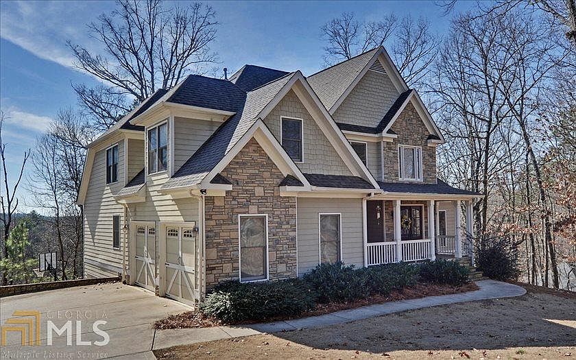 1st image of 338 The Oaks Dr