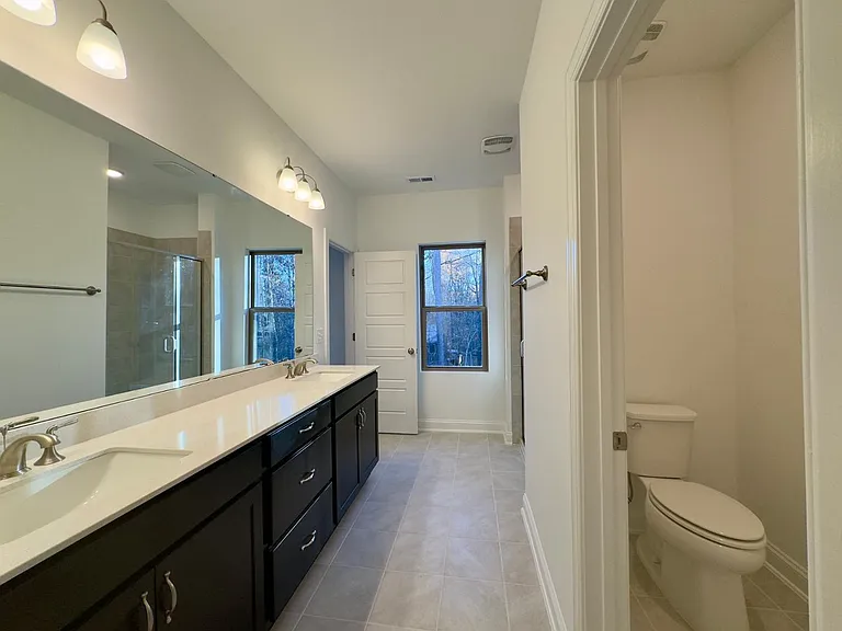 2126 Maggie Valley Dr — Photo 20