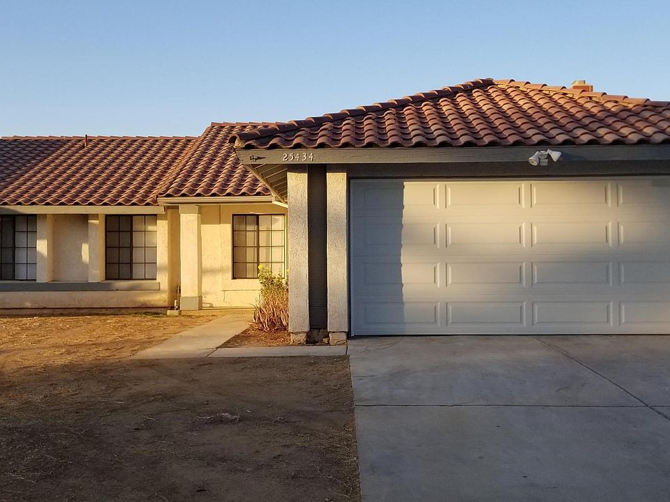 1st image of 25434 Renoir Ave