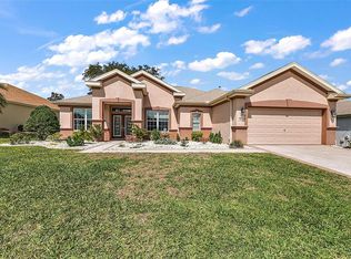 12139 SE 91st Ter, Summerfield, FL 34491