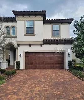 2468 Whittler Br