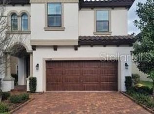 2468 Whittler Br, Odessa, FL 33556